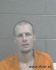 Dustin Brewster Arrest Mugshot SRJ 8/26/2013