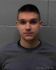 Dustin Burkhardt Arrest Mugshot SCRJ 12/5/2014