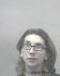 Dustin Cantley Arrest Mugshot SRJ 2/4/2013