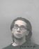 Dustin Cantley Arrest Mugshot SRJ 1/25/2013