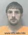 Dustin Claywell Arrest Mugshot PHRJ 7/11/2011