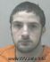 Dustin Claywell Arrest Mugshot PHRJ 1/18/2012