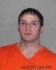 Dustin Claywell Arrest Mugshot PHRJ 4/19/2012