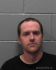 Dustin Conley Arrest Mugshot SCRJ 10/3/2014