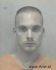 Dustin Cook Arrest Mugshot SWRJ 8/15/2012