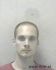 Dustin Cook Arrest Mugshot SWRJ 6/26/2013