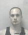 Dustin Cook Arrest Mugshot SWRJ 6/22/2013