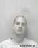 Dustin Cook Arrest Mugshot SWRJ 10/16/2013