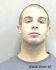 Dustin Cox Arrest Mugshot NRJ 10/25/2013