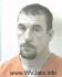 Dustin Cullip Arrest Mugshot WRJ 2/17/2012