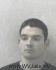 Dustin Dillon Arrest Mugshot WRJ 5/1/2011