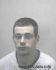 Dustin Ellison Arrest Mugshot SRJ 5/15/2012