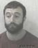 Dustin Elswick Arrest Mugshot WRJ 10/28/2012