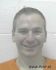 Dustin Fellure Arrest Mugshot SCRJ 12/25/2012
