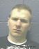 Dustin Fellure Arrest Mugshot SCRJ 5/1/2014