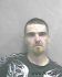 Dustin Fullmer Arrest Mugshot TVRJ 11/12/2013