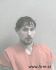Dustin Gibson Arrest Mugshot SCRJ 6/17/2014