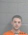 Dustin Grimes Arrest Mugshot SRJ 11/26/2013