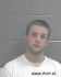 Dustin Grimes Arrest Mugshot SRJ 10/22/2013
