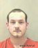 Dustin Haggerty Arrest Mugshot PHRJ 1/7/2013