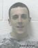 Dustin Halstead Arrest Mugshot SWRJ 1/4/2013