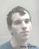 Dustin Hardway Arrest Mugshot CRJ 12/23/2013