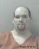 Dustin Hill Arrest Mugshot WRJ 2/25/2014
