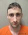 Dustin Hillegas Arrest Mugshot ERJ 12/13/2013