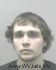 Dustin Johnson Arrest Mugshot CRJ 2/6/2012