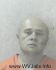 Dustin Jones Arrest Mugshot WRJ 4/28/2012
