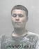 Dustin Justice Arrest Mugshot SRJ 4/24/2012
