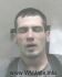 Dustin Keener Arrest Mugshot NRJ 3/10/2011