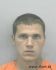 Dustin Kinney Arrest Mugshot NCRJ 9/1/2013