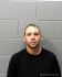 Dustin Knuckles Arrest Mugshot SCRJ 11/23/2014