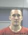 Dustin Layton Arrest Mugshot SCRJ 10/26/2013