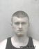 Dustin Lockard Arrest Mugshot SWRJ 3/14/2014