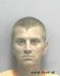 Dustin Maxwell Arrest Mugshot NCRJ 9/14/2012