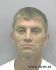 Dustin Maxwell Arrest Mugshot NCRJ 11/18/2013