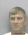Dustin Maxwell Arrest Mugshot NCRJ 11/1/2013