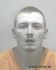 Dustin Mccoy Arrest Mugshot SWRJ 6/9/2012