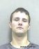 Dustin Mccoy Arrest Mugshot NRJ 12/10/2012
