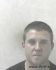 Dustin Meadows Arrest Mugshot WRJ 6/24/2013