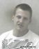 Dustin Meadows Arrest Mugshot WRJ 6/15/2013