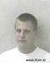 Dustin Meadows Arrest Mugshot WRJ 7/31/2013