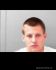 Dustin Meadows Arrest Mugshot WRJ 5/10/2014
