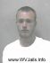 Dustin Mills Arrest Mugshot SRJ 4/5/2011