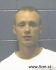 Dustin Mills Arrest Mugshot SCRJ 3/20/2014