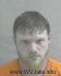 Dustin Moran Arrest Mugshot TVRJ 6/17/2011