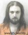 Dustin Ogden Arrest Mugshot WRJ 1/21/2012