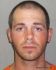 Dustin Parsons Arrest Mugshot ERJ 6/13/2012